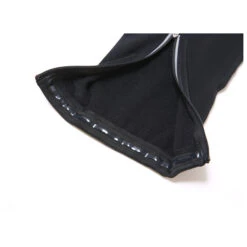 Protective - P-Saddle Up - Pantalon De Cyclisme -Vestes Boutique protective p saddle up pantalon de cyclisme detail 4