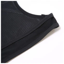 Protective - P-Saddle Up - Pantalon De Cyclisme -Vestes Boutique protective p saddle up pantalon de cyclisme detail 5