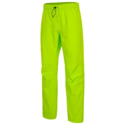 Protective - P-Seattle - Pantalon De Cyclisme