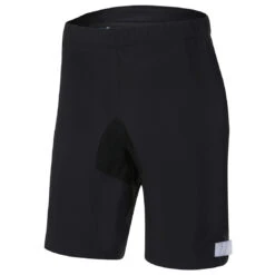 Protective - P-Seattle Short - Pantalon De Cyclisme -Vestes Boutique protective p seattle short pantalon de cyclisme 1