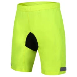 Protective - P-Seattle Short - Pantalon De Cyclisme -Vestes Boutique protective p seattle short pantalon de cyclisme 2