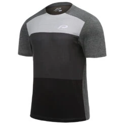 Protective - P-Shade - Maillot De Cyclisme -Vestes Boutique protective p shade maillot de cyclisme 1