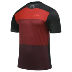 Protective - P-Shade - Maillot De Cyclisme -Vestes Boutique protective p shade maillot de cyclisme 2