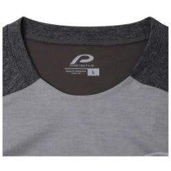 Protective - P-Shade - Maillot De Cyclisme -Vestes Boutique protective p shade maillot de cyclisme detail 3