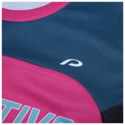 Protective - P-Skids - Maillot De Cyclisme -Vestes Boutique protective p skids maillot de cyclisme detail 3