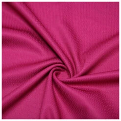 Protective - P-Skids - Maillot De Cyclisme -Vestes Boutique protective p skids maillot de cyclisme detail 5