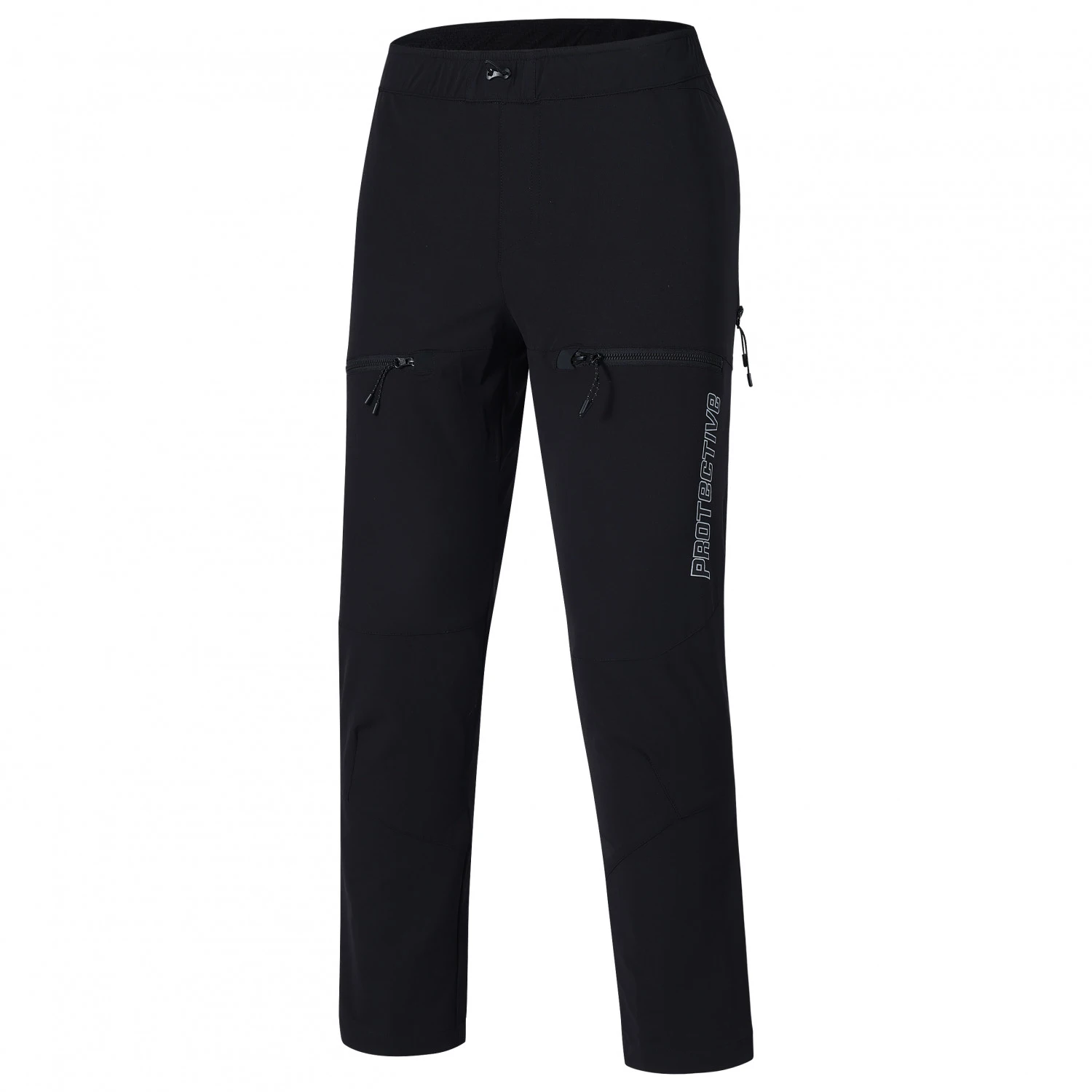 Protective - P-Soul Mining - Pantalon De Ski De Fond 5 Protective - P-Soul Mining - Pantalon De Ski De Fond – Image 3
