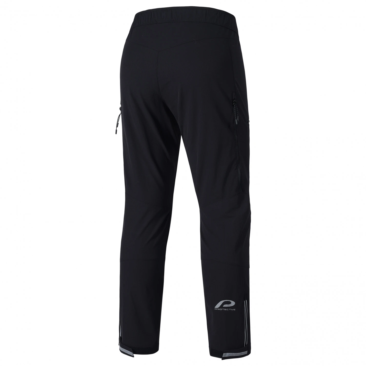 Protective - P-Soul Mining - Pantalon De Ski De Fond 4 Protective - P-Soul Mining - Pantalon De Ski De Fond – Image 2