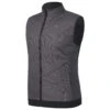 Protective - P-Unison - Gilet Synthétique 2 Protective - P-Unison - Gilet Synthétique -Vestes Boutique protective p unison gilet synthetique