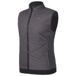 Protective - P-Unison - Gilet Synthétique