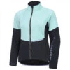 Protective - Women's P-Beat Street - Veste De Cyclisme