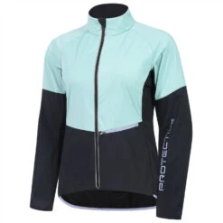 Protective - Women's P-Beat Street - Veste De Cyclisme -Vestes Boutique protective womens p beat street veste de cyclisme 2