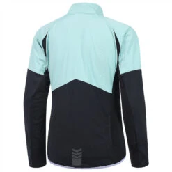 Vestes Boutique -Vestes Boutique protective womens p beat street veste de cyclisme detail 2