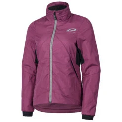 Protective - Women's P-Deep Cover - Veste De Cyclisme -Vestes Boutique protective womens p deep cover veste de cyclisme 2