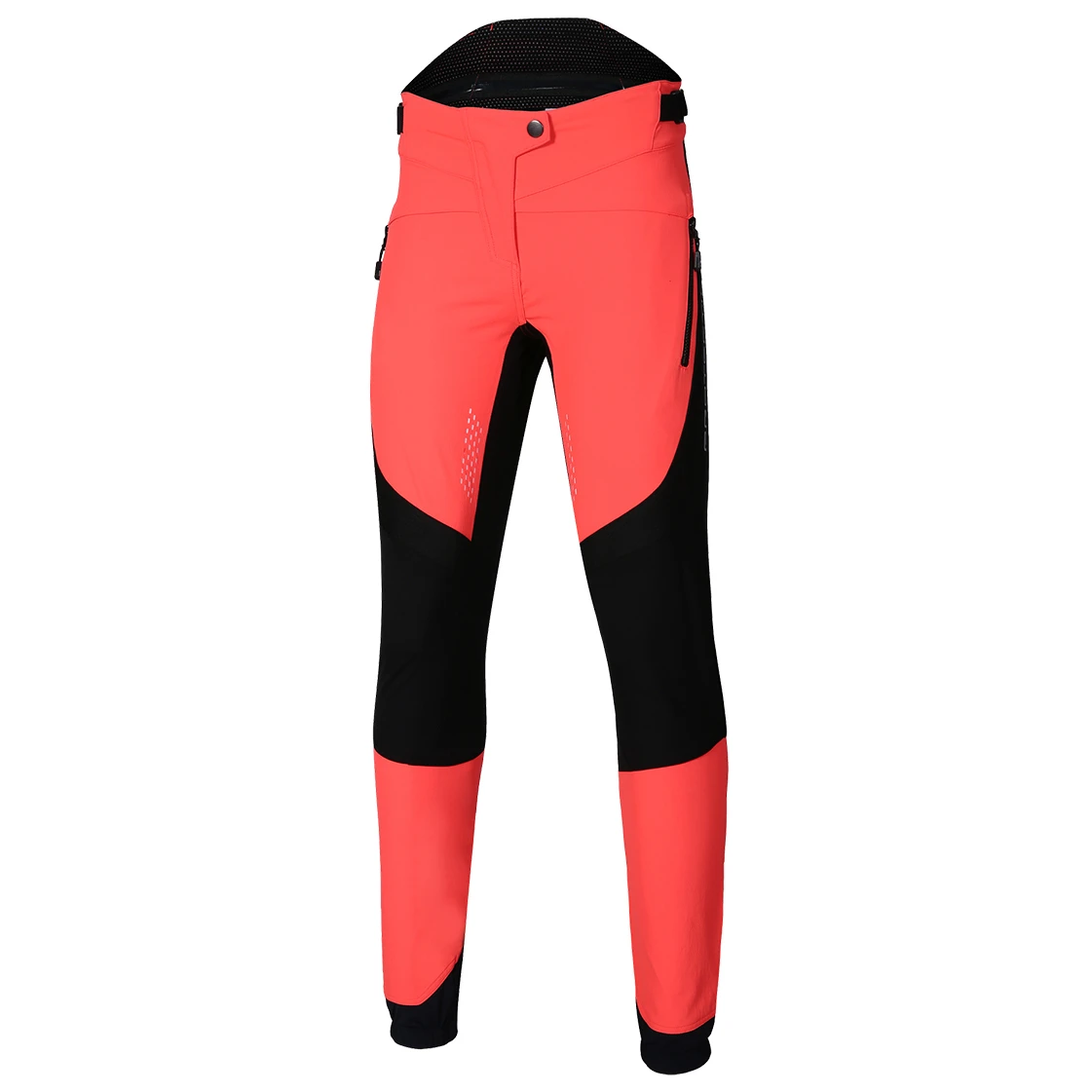 Protective - Women's P-Dirty Magic - Pantalon De Cyclisme 6 Protective - Women's P-Dirty Magic - Pantalon De Cyclisme – Image 4