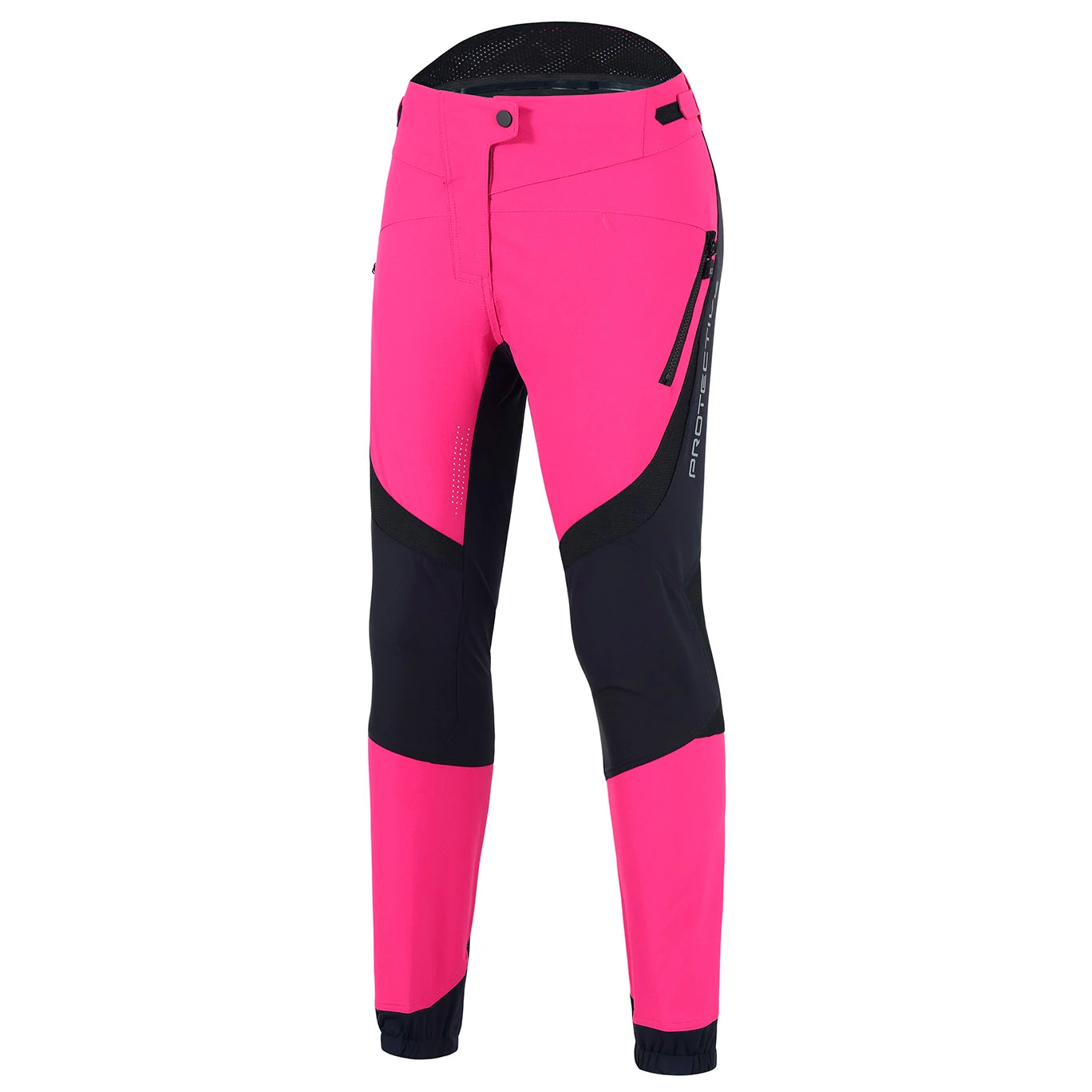 Protective - Women's P-Dirty Magic - Pantalon De Cyclisme 3 Protective - Women's P-Dirty Magic - Pantalon De Cyclisme