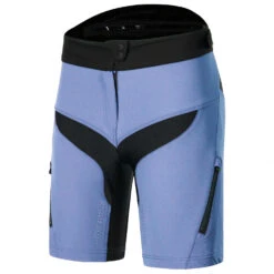 Protective - Women's P-Hip Soul - Pantalon De Cyclisme -Vestes Boutique protective womens p hip soul pantalon de cyclisme 2