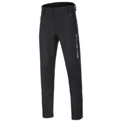 Protective - Women's P-Longpant - Pantalon Hiver