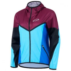 Protective - Women's P-One - Veste Softshell -Vestes Boutique protective womens p one veste softshell 1