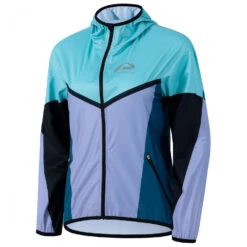 Protective - Women's P-One - Veste Softshell