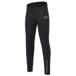 Protective - Women's P-Transition - Pantalon De Cyclisme 11 Protective - Women's P-Transition - Pantalon De Cyclisme -Vestes Boutique protective womens p transition pantalon de cyclisme 1