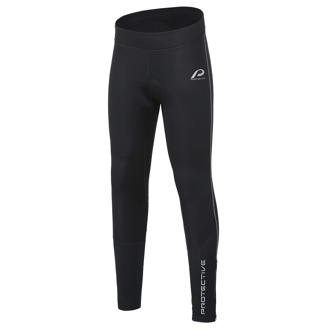 Protective - Women's P-Transition - Pantalon De Cyclisme 7 Protective - Women's P-Transition - Pantalon De Cyclisme – Image 5