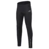 Protective - Women's P-Transition - Pantalon De Cyclisme