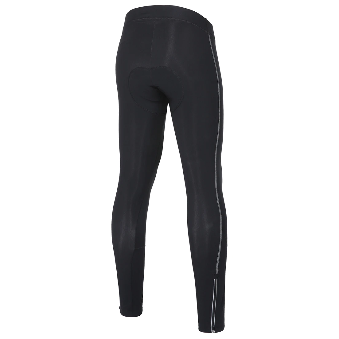 Protective - Women's P-Transition - Pantalon De Cyclisme 4 Protective - Women's P-Transition - Pantalon De Cyclisme – Image 2