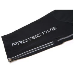 Protective - Women's P-Transition - Pantalon De Cyclisme 9 Protective - Women's P-Transition - Pantalon De Cyclisme -Vestes Boutique protective womens p transition pantalon de cyclisme detail 3