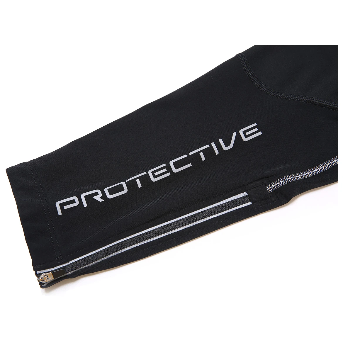 Protective - Women's P-Transition - Pantalon De Cyclisme 5 Protective - Women's P-Transition - Pantalon De Cyclisme – Image 3