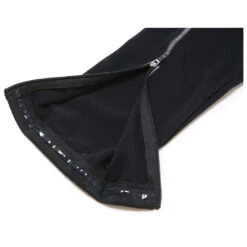 Protective - Women's P-Transition - Pantalon De Cyclisme 10 Protective - Women's P-Transition - Pantalon De Cyclisme -Vestes Boutique protective womens p transition pantalon de cyclisme detail 4