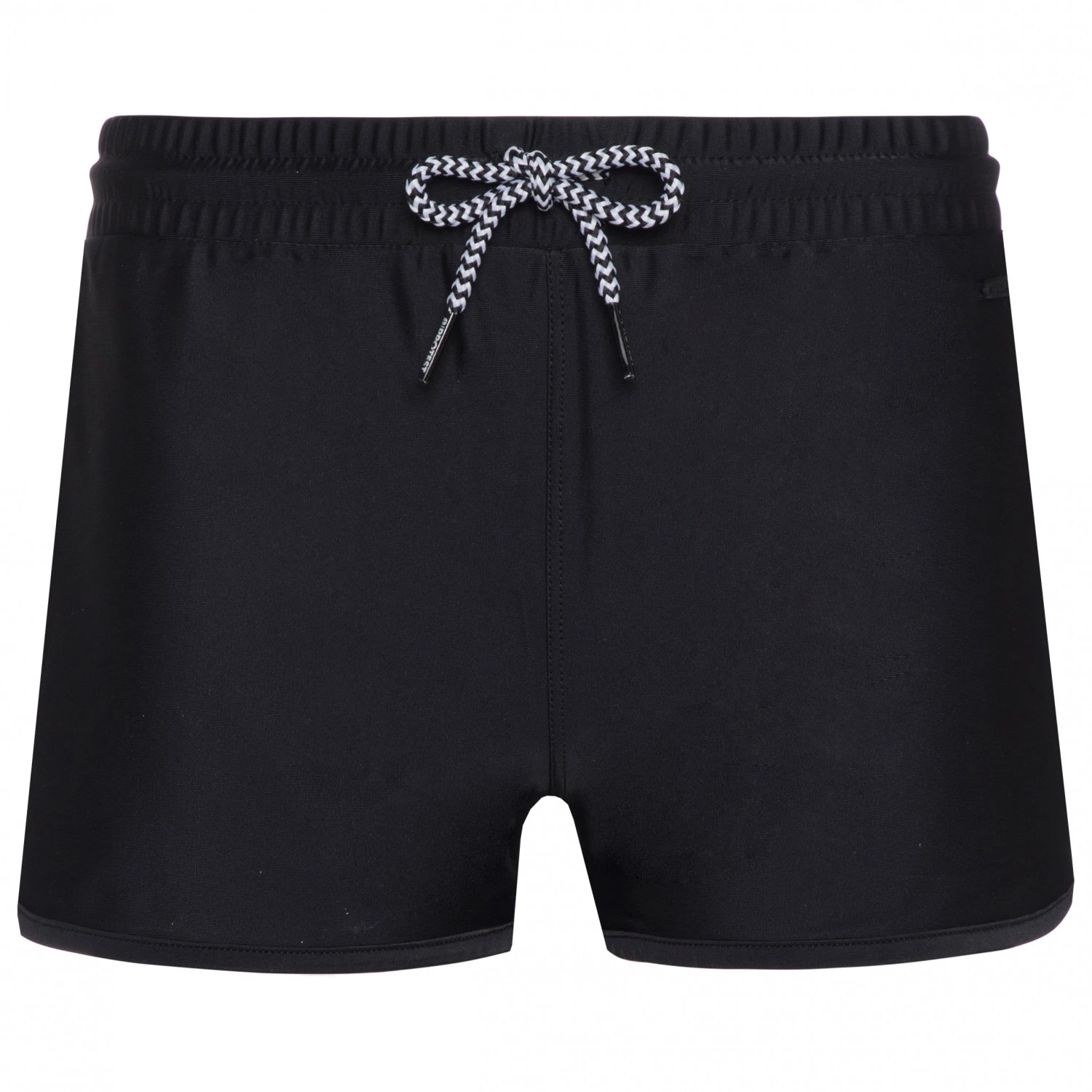 Protest - Girl's Prtamisa Jr Beachshort - Boardshort 5 Protest - Girl's Prtamisa Jr Beachshort - Boardshort – Image 3