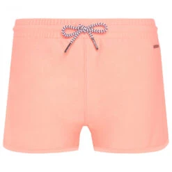 Protest - Girl's Prtamisa Jr Beachshort - Boardshort 9 Protest - Girl's Prtamisa Jr Beachshort - Boardshort -Vestes Boutique protest girls prtamisa jr beachshort boardshort 2