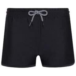 Protest - Girl's Prtamisa Jr Beachshort - Boardshort