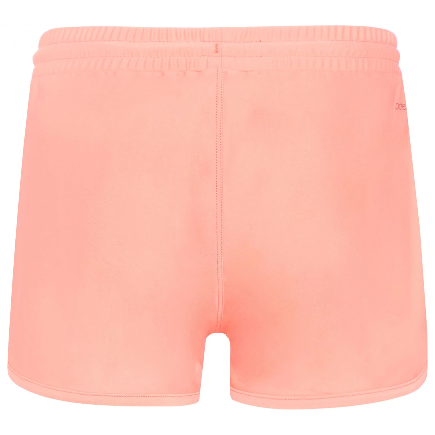 Protest - Girl's Prtamisa Jr Beachshort - Boardshort 4 Protest - Girl's Prtamisa Jr Beachshort - Boardshort – Image 2