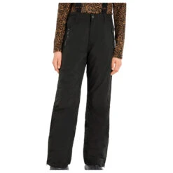 Protest - Girl's Sunny JR Snowpants - Pantalon De Ski -Vestes Boutique protest girls sunny jr snowpants pantalon de ski 1