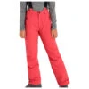 Protest - Girl's Sunny JR Snowpants - Pantalon De Ski -Vestes Boutique protest girls sunny jr snowpants pantalon de ski