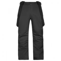 Protest - Miikka Snowpants - Pantalon De Ski -Vestes Boutique protest miikka snowpants pantalon de ski 1