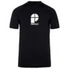 Protest - Prtcater Rashguard Short Sleeve - Lycra