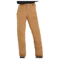 Protest - Women's Carmacks Snowpants - Pantalon De Ski