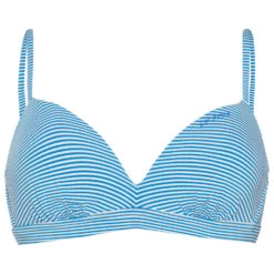 Protest - Women's Mixadair Triangle Bikini Top BCD-Cup - Haut De Maillot 7 Protest - Women's Mixadair Triangle Bikini Top BCD-Cup - Haut De Maillot -Vestes Boutique protest womens mixadair triangle bikini top bcd cup haut de maillot 1