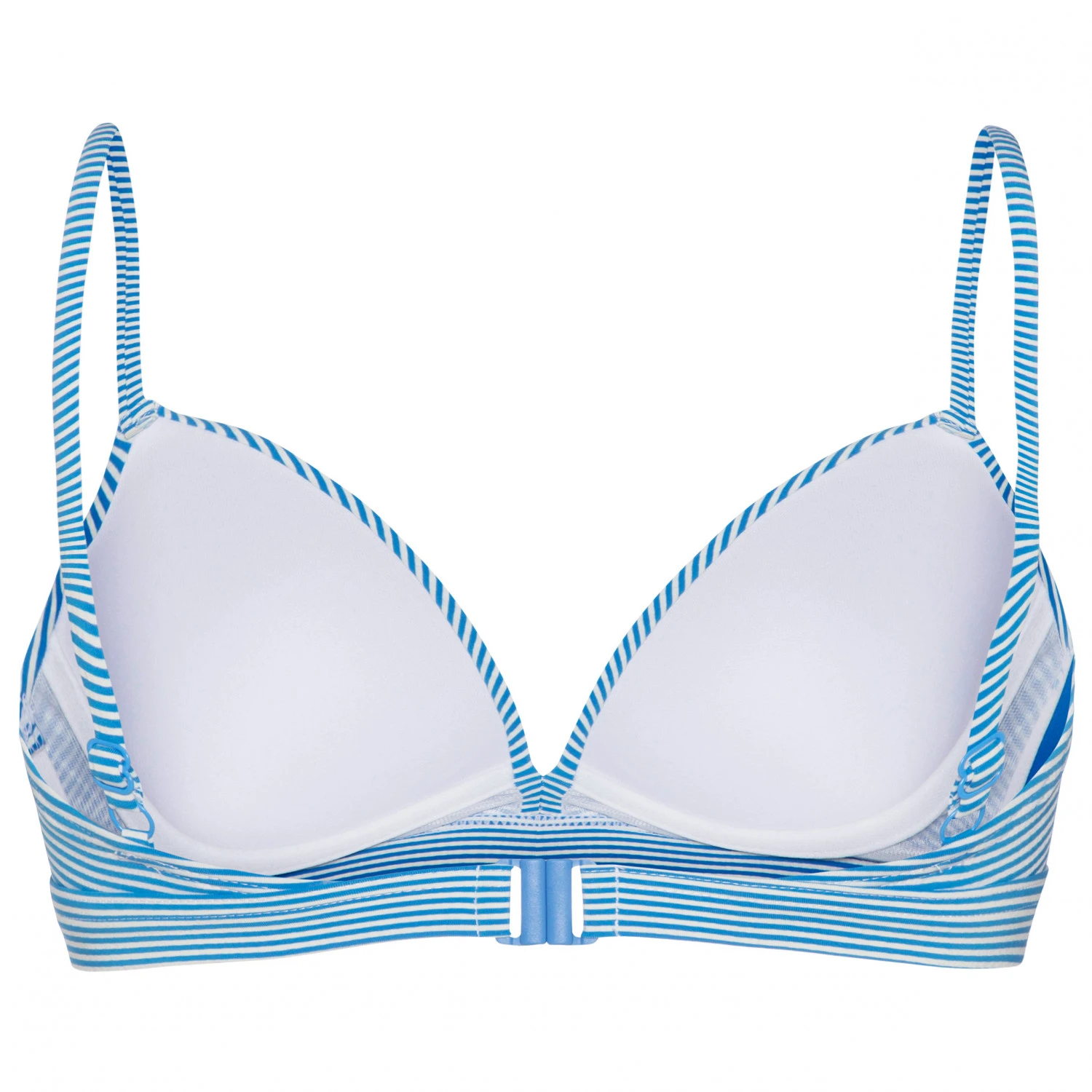 Protest - Women's Mixadair Triangle Bikini Top BCD-Cup - Haut De Maillot 4 Protest - Women's Mixadair Triangle Bikini Top BCD-Cup - Haut De Maillot – Image 2