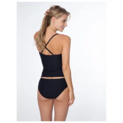 Protest - Women's Mixeloise Tankini Top B&C-Cup - Tankini -Vestes Boutique protest womens mixeloise tankini top b c cup tankini detail 3