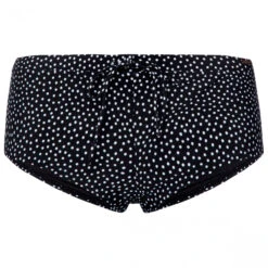 Protest - Women's MM Bikini Bottom - Bas De Maillot -Vestes Boutique protest womens mm bikini bottom bas de maillot 1