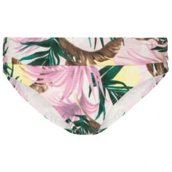 Protest - Women's MM Guitar - Bas De Maillot -Vestes Boutique protest womens mm guitar bas de maillot 1