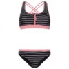 Protest - Women's Prtatins Bikini - Bikini