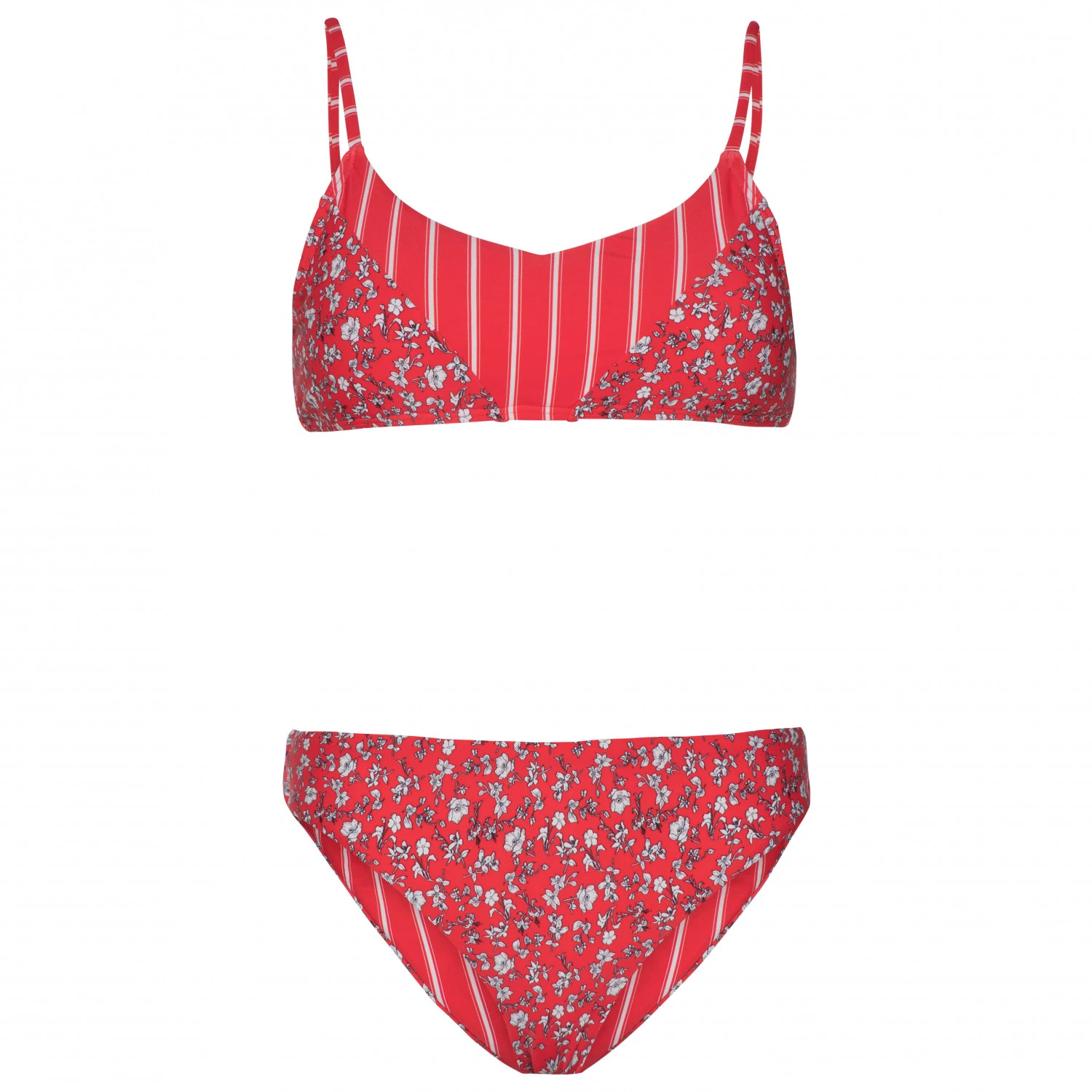 Protest - Women's Prtteresa Bikini - Bikini 6 Protest - Women's Prtteresa Bikini - Bikini – Image 4