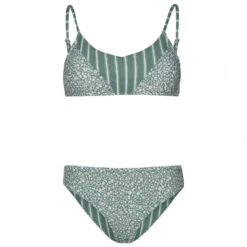 Protest - Women's Prtteresa Bikini - Bikini 11 Protest - Women's Prtteresa Bikini - Bikini -Vestes Boutique protest womens prtteresa bikini bikini 2