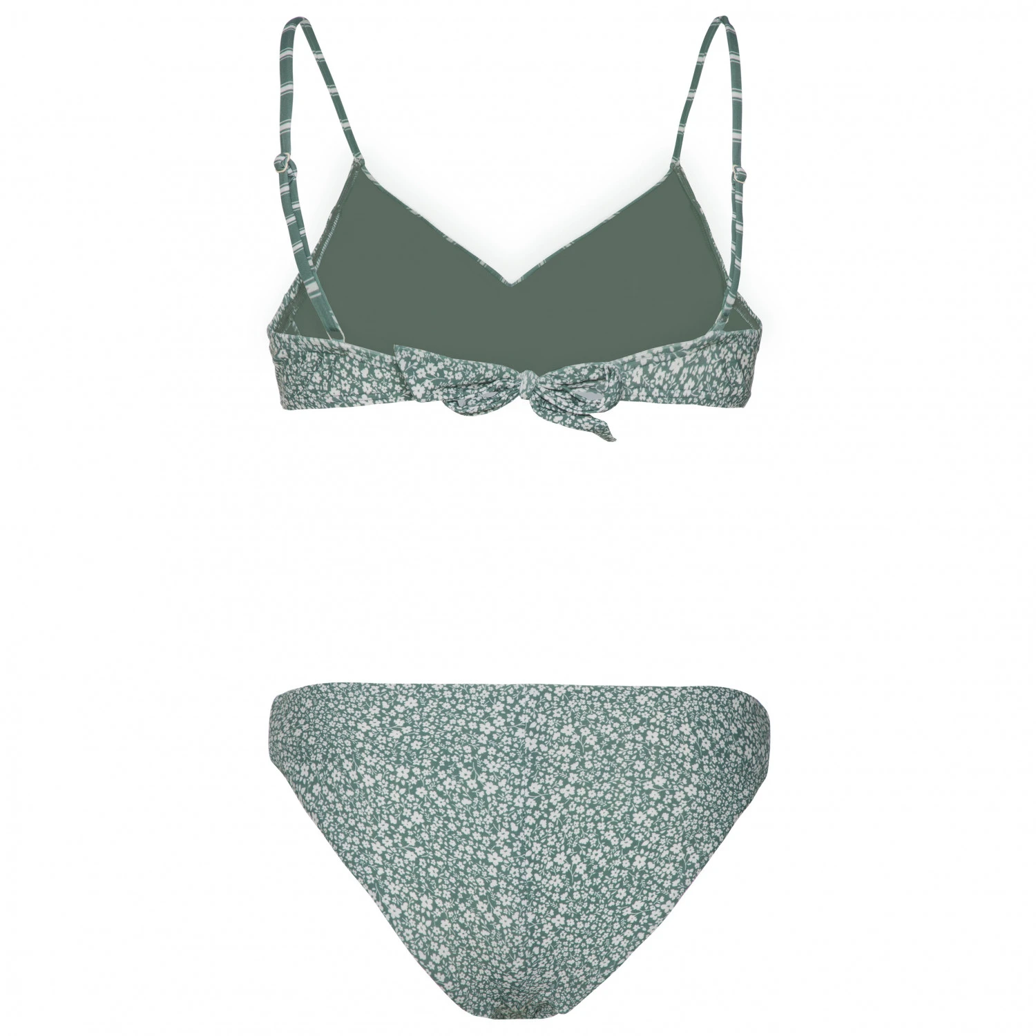 Protest - Women's Prtteresa Bikini - Bikini 4 Protest - Women's Prtteresa Bikini - Bikini – Image 2