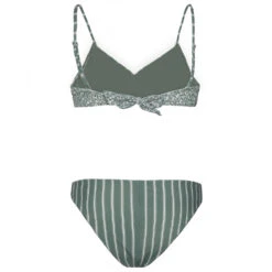 Protest - Women's Prtteresa Bikini - Bikini 9 Protest - Women's Prtteresa Bikini - Bikini -Vestes Boutique protest womens prtteresa bikini bikini detail 3